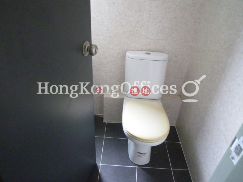 Office Unit for Rent at Golden Dragon Centre 38-40 Cameron Road | Yau Tsim Mong Hong Kong Rental HK$ 90,216/ month