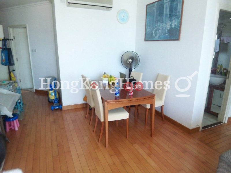 Tower 3 The Victoria Towers Unknown, Residential Rental Listings, HK$ 45,000/ month