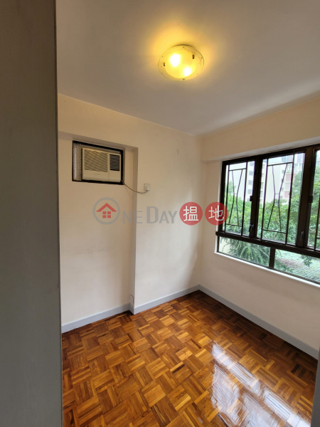 convenient and comfortable apartment for sales, 3 Tsing Chau Street | Kowloon City, Hong Kong, Sales HK$ 7.4M
