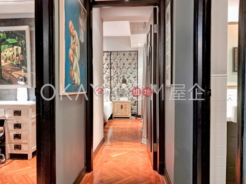 Apartment O, Low, Residential, Rental Listings | HK$ 85,000/ month