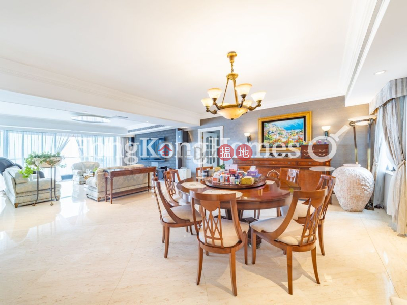 愛都大廈2座三房兩廳單位出租|中區愛都大廈2座(Estoril Court Block 2)出租樓盤 (Proway-LID204752R)