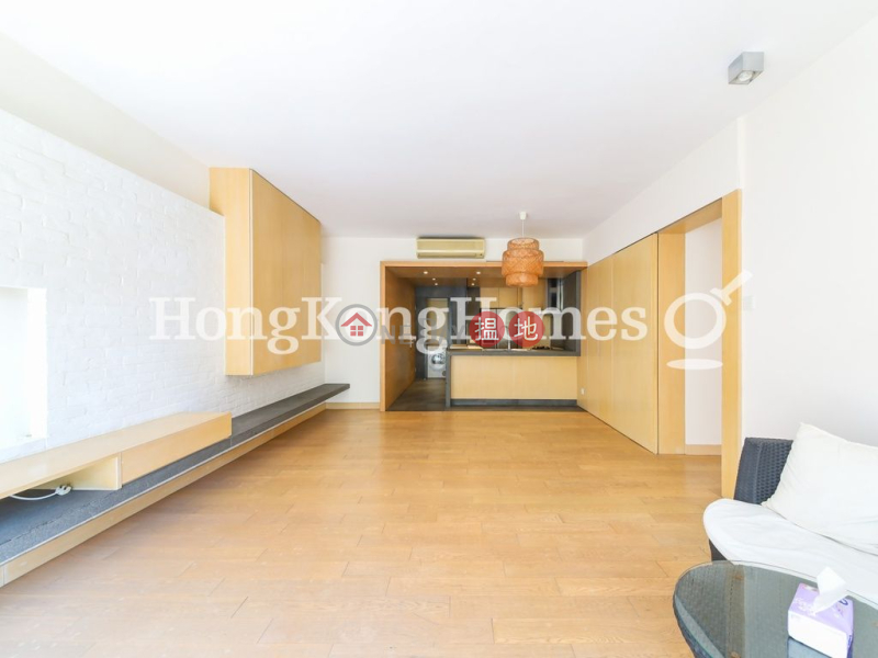 Realty Gardens Unknown Residential, Rental Listings | HK$ 58,000/ month