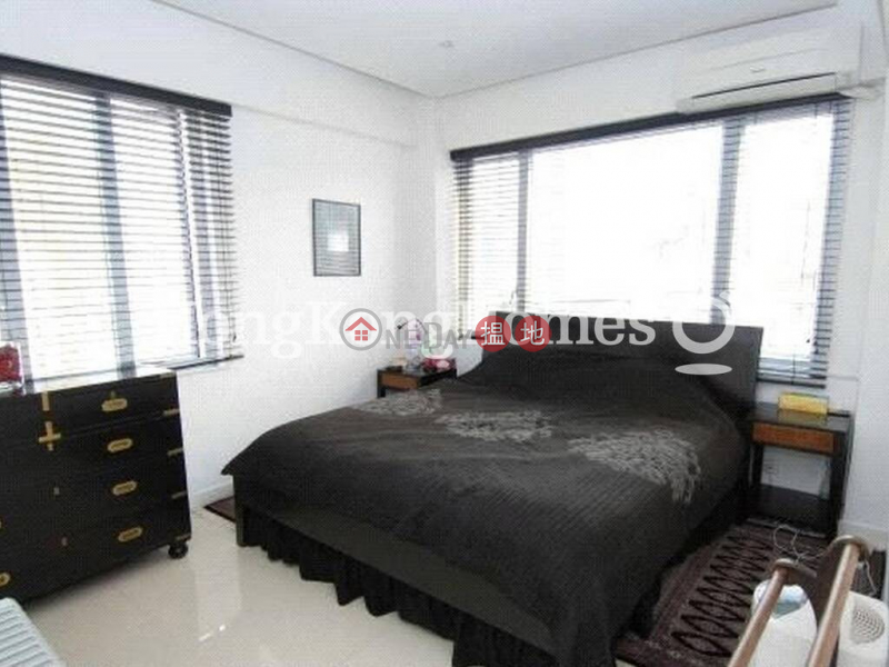 Silver Fair Mansion, Unknown | Residential, Rental Listings HK$ 62,000/ month