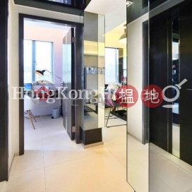 2 Bedroom Unit at Pearl City Mansion | For Sale | Pearl City Mansion 珠城大廈 _0