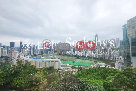 東山臺24號兩房一廳單位出租, 東山臺24號 24 Tung Shan Terrace | 灣仔區 (SOTHEBY-R257919-R)_0