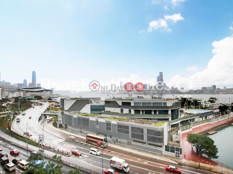 香港搵樓|租樓|二手盤|買樓| 搵地 | 住宅出售樓盤|海都大廈一房單位出售