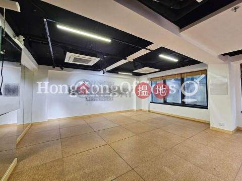 渣甸中心寫字樓租單位出租, 渣甸中心 Jardine Center | 灣仔區 (HKO-22121-AIHR)_0