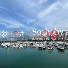 黃金海岸4房豪宅單位出租, 黃金海岸 Hong Kong Gold Coast | 屯門 (SOTHEBY-R423639-R)_0
