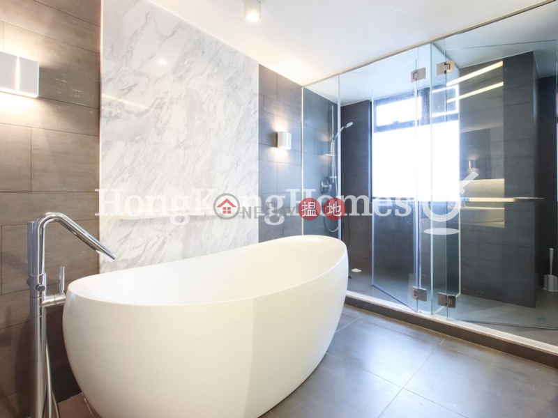 3 Bedroom Family Unit at Realty Gardens | For Sale | 41 Conduit Road | Western District, Hong Kong, Sales, HK$ 25M