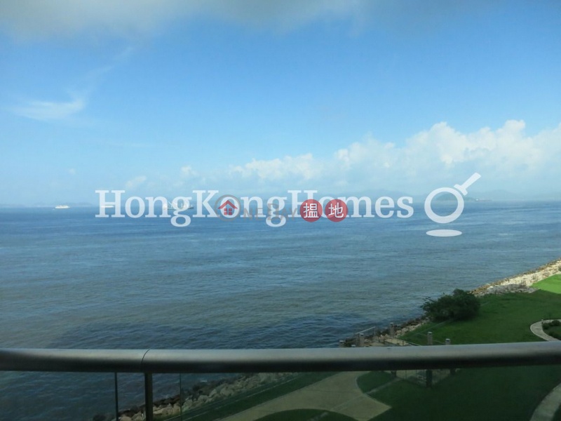 Property Search Hong Kong | OneDay | Residential | Sales Listings, 3 Bedroom Family Unit at Phase 2 South Tower Residence Bel-Air | For Sale