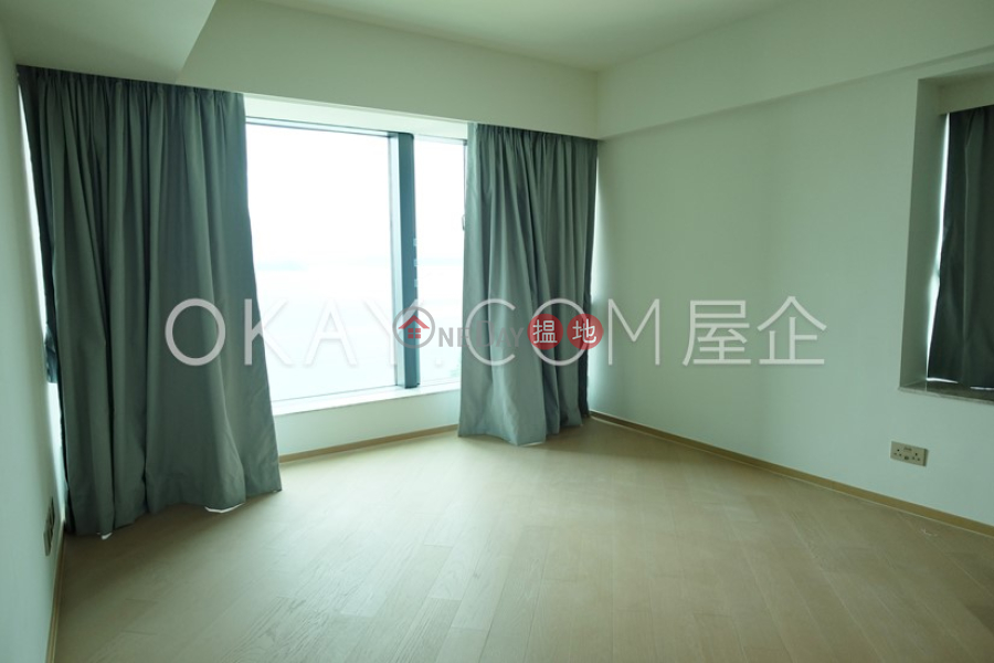 Property Search Hong Kong | OneDay | Residential | Rental Listings Nicely kept 2 bedroom with balcony | Rental