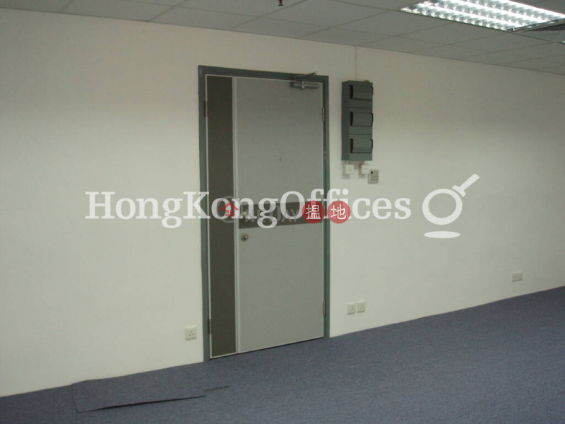 Fu Fai Commercial Centre | Low, Office / Commercial Property | Rental Listings HK$ 21,600/ month