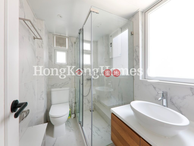 曾氏大廈兩房一廳單位出租|灣仔區曾氏大廈(288 Lockhart Road)出租樓盤 (Proway-LID166180R)