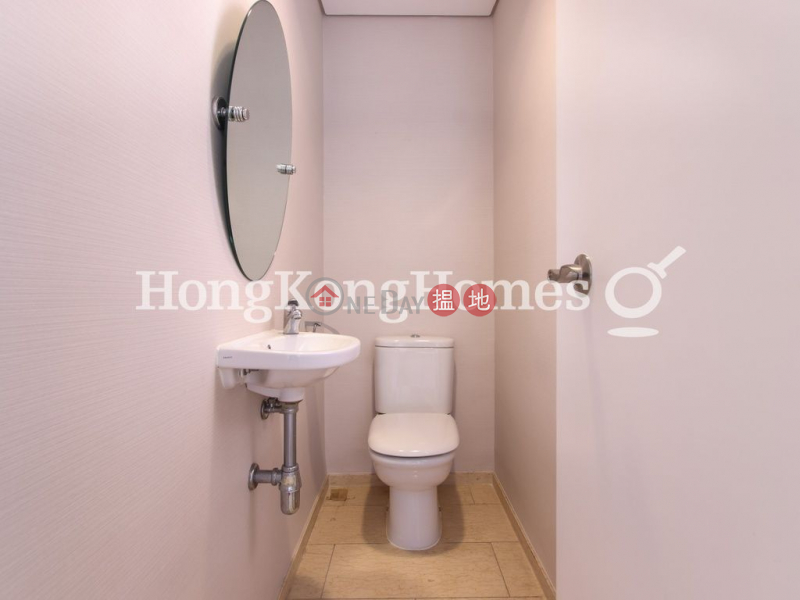 香港搵樓|租樓|二手盤|買樓| 搵地 | 住宅出租樓盤|雅賓利大廈三房兩廳單位出租