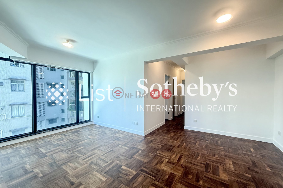 Property for Rent at Kennedy Court with 3 Bedrooms | Kennedy Court 顯輝豪庭 Rental Listings