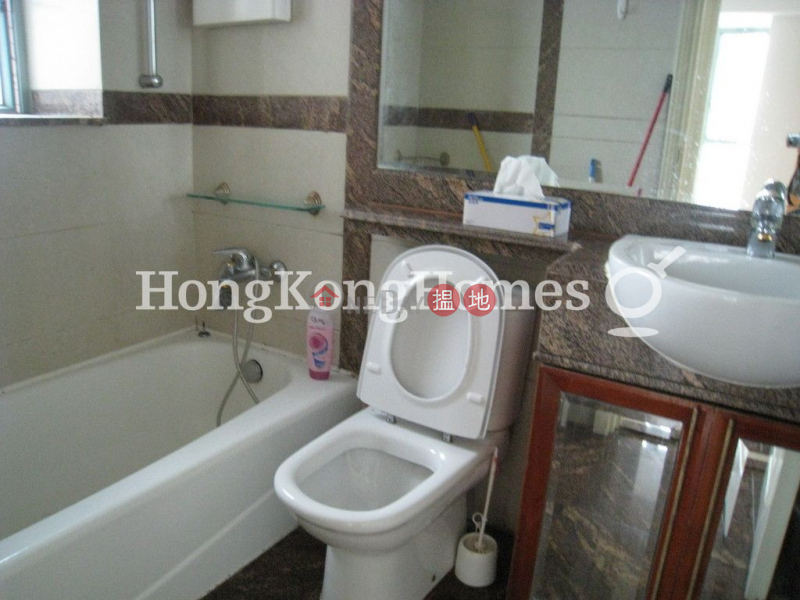 Property Search Hong Kong | OneDay | Residential, Rental Listings 2 Bedroom Unit for Rent at Tower 3 The Victoria Towers