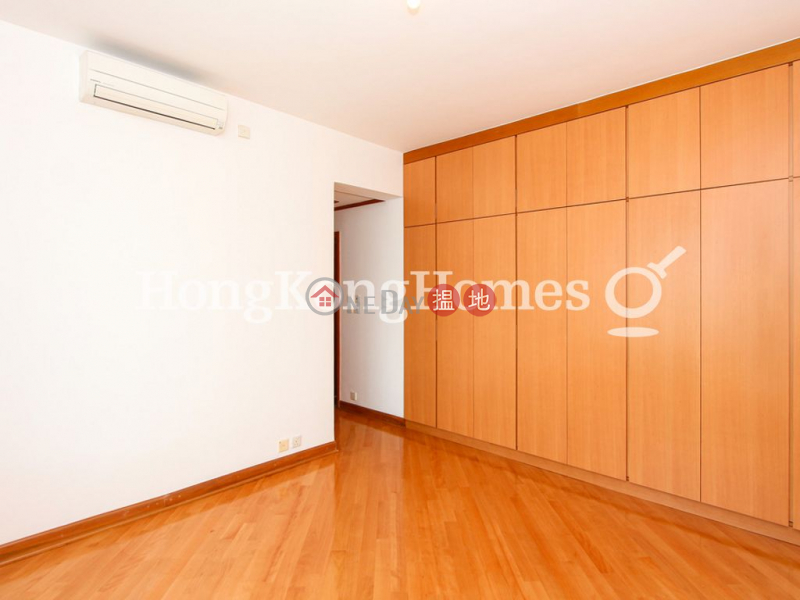 The Belcher\'s Phase 2 Tower 6 | Unknown | Residential, Rental Listings | HK$ 56,000/ month