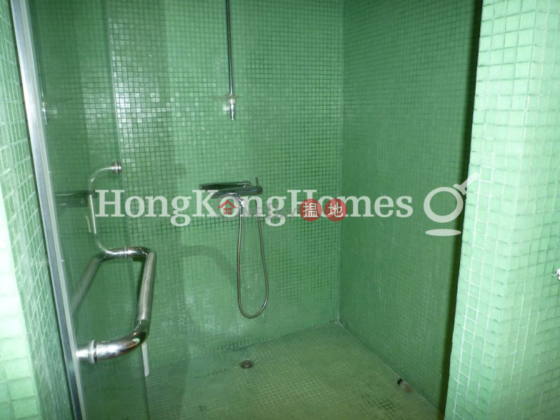 Property Search Hong Kong | OneDay | Residential, Rental Listings, 2 Bedroom Unit for Rent at Hiap Teck Mansion