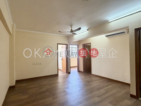 3房1廁,極高層良士大廈出租單位 | 良士大廈 Alpha House _0
