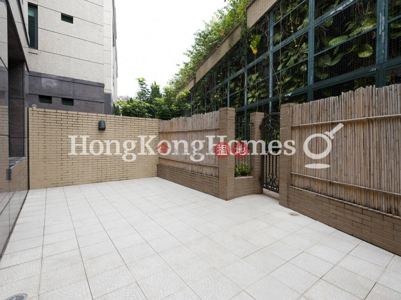 Le Palais Unknown | Residential Sales Listings, HK$ 106M