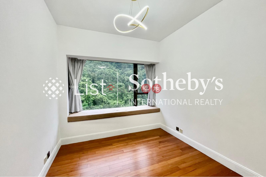Property Search Hong Kong | OneDay | Residential Rental Listings, Property for Rent at Tavistock II with 3 Bedrooms