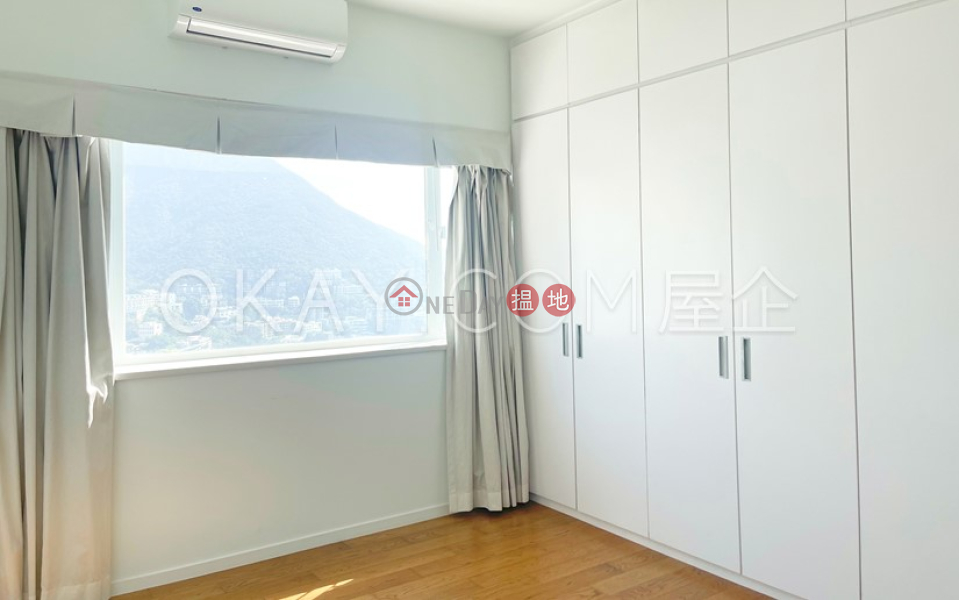 香港搵樓|租樓|二手盤|買樓| 搵地 | 住宅出租樓盤|3房2廁,實用率高,連租約發售,連車位淺水灣麗景園出租單位