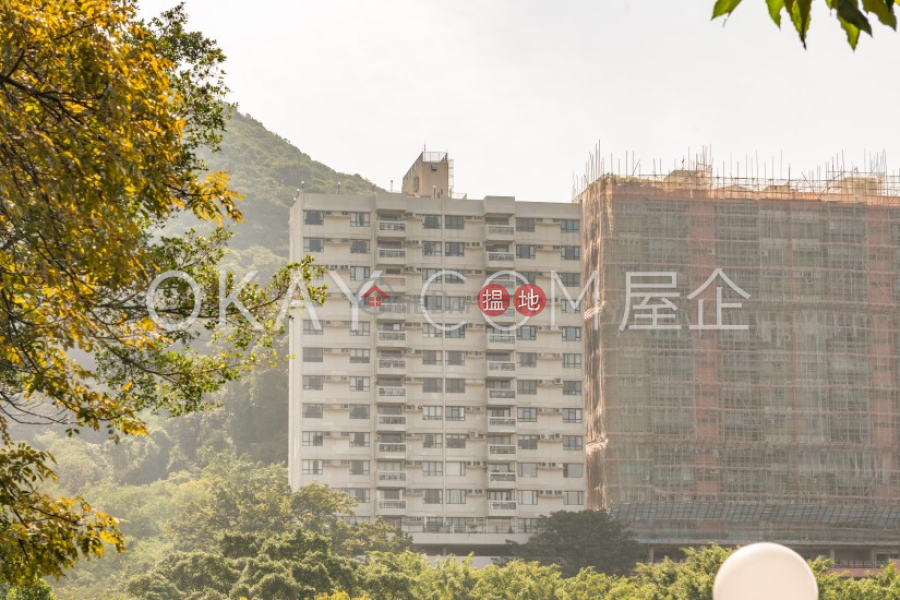 HK$ 68,000/ 月碧林大廈|西區3房2廁,實用率高,連車位碧林大廈出租單位