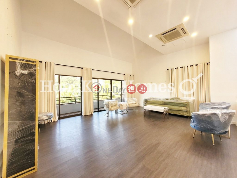 4 Bedroom Luxury Unit for Rent at Orient Crest 76-84 Peak Road | Central District, Hong Kong, Rental HK$ 130,000/ month