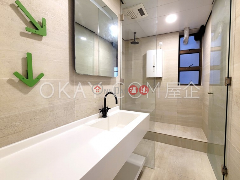 樂陶苑 B-D座-低層-住宅出售樓盤-HK$ 2,550萬