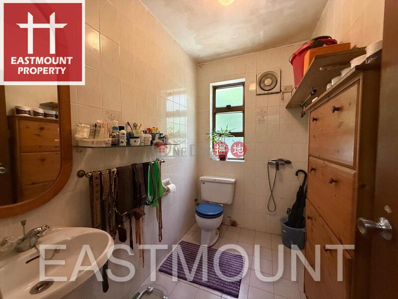 Property Search Hong Kong | OneDay | Residential, Rental Listings | Sai Kung Village House | Property For Rent or Lease in Ko Tong, Pak Tam Road 北潭路高塘-Good Choice For Hikers and Campers
