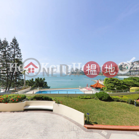 雅景閣兩房一廳單位出售, 雅景閣 Splendour Villa | 南區 (Proway-LID17919S)_0