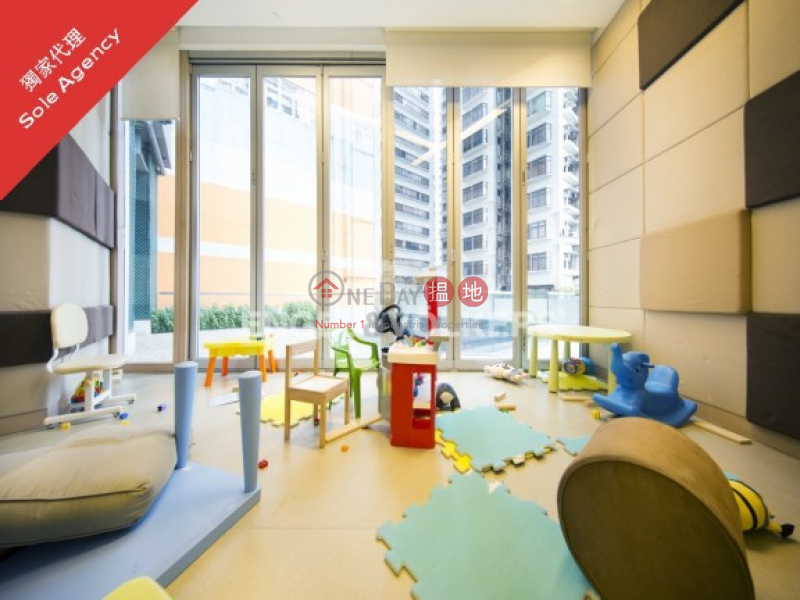 HK$ 1,090萬-南灣御園-南區|Affordable 2 bedrooms Apartment in Jadewater