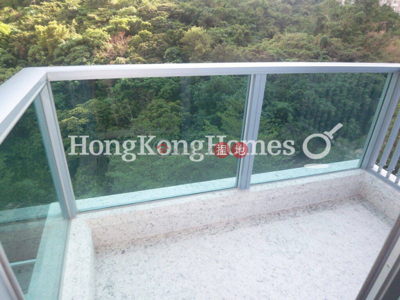 3 Bedroom Family Unit for Rent at Larvotto 8 Ap Lei Chau Praya Road | Southern District | Hong Kong Rental | HK$ 38,000/ month