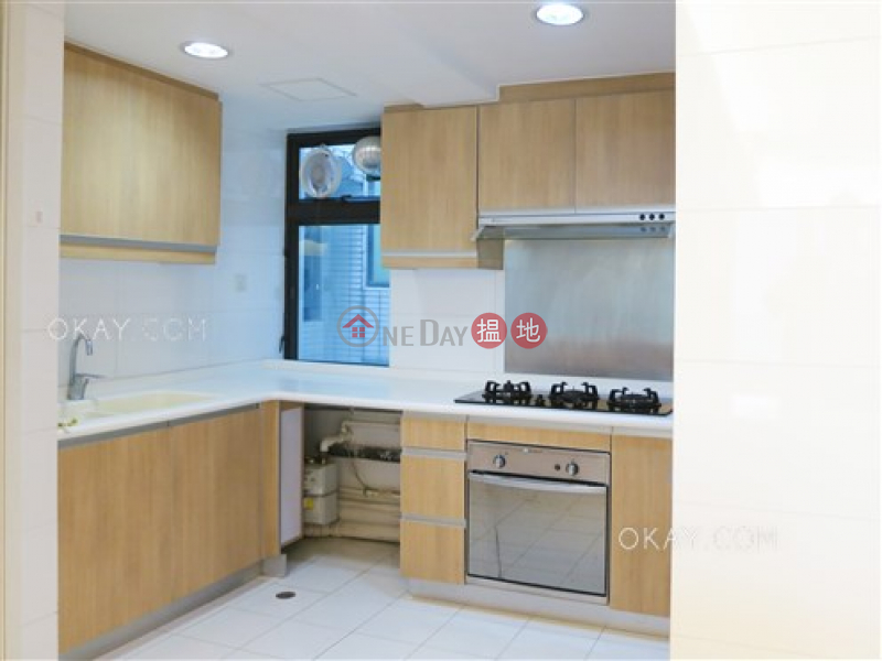 東山台12號低層-住宅-出租樓盤|HK$ 73,000/ 月