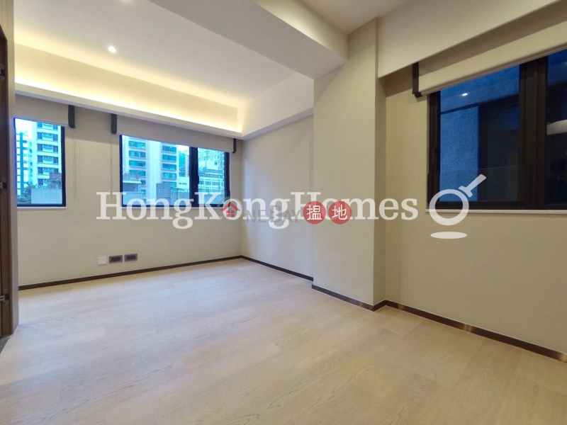 Studio Unit for Rent at Star Studios, Star Studios Star Studios Rental Listings | Wan Chai District (Proway-LID129536R)