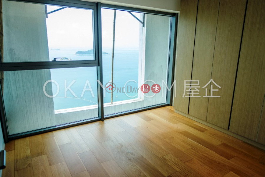 影灣園1座高層住宅|出租樓盤HK$ 350,000/ 月