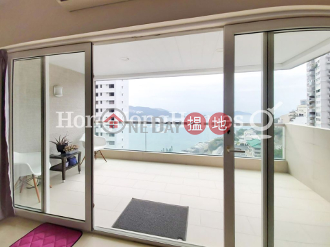 3 Bedroom Family Unit for Rent at Repulse Bay Garden | Repulse Bay Garden 淺水灣麗景園 _0