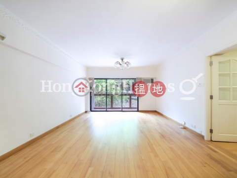 聯邦花園三房兩廳單位出售, 聯邦花園 Realty Gardens | 西區 (Proway-LID167992S)_0