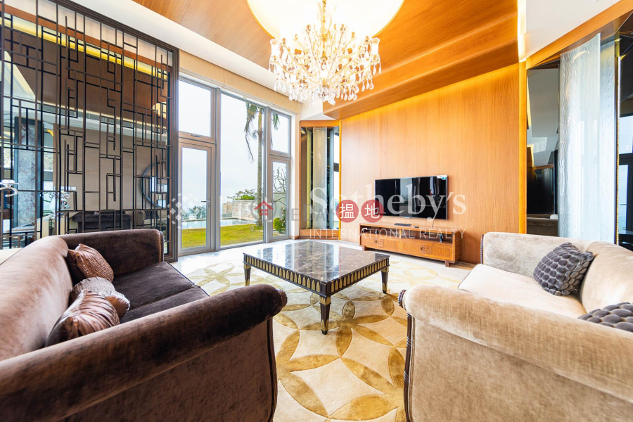 HK$ 550,000/ month 99-103 Peak Road | Central District | Property for Rent at 99-103 Peak Road with 4 Bedrooms