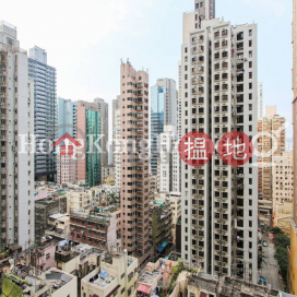 3 Bedroom Family Unit for Rent at Island Crest Tower 1 | Island Crest Tower 1 縉城峰1座 _0