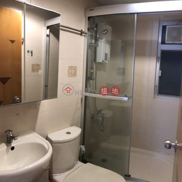 Westlands Court Yuk Lan Mansion Low B Unit | Residential Rental Listings, HK$ 15,000/ month