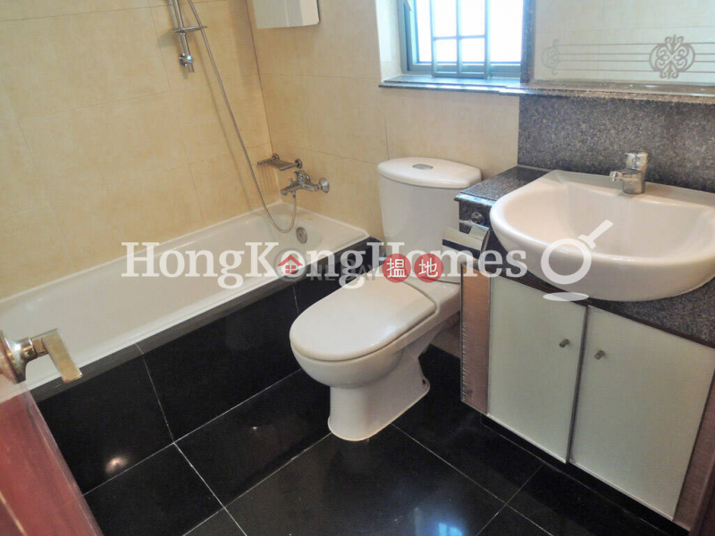 Property Search Hong Kong | OneDay | Residential Rental Listings | 2 Bedroom Unit for Rent at The Merton