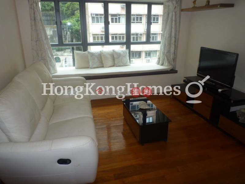 2 Bedroom Unit at Winsome Park | For Sale 42 Conduit Road | Western District, Hong Kong | Sales HK$ 17M