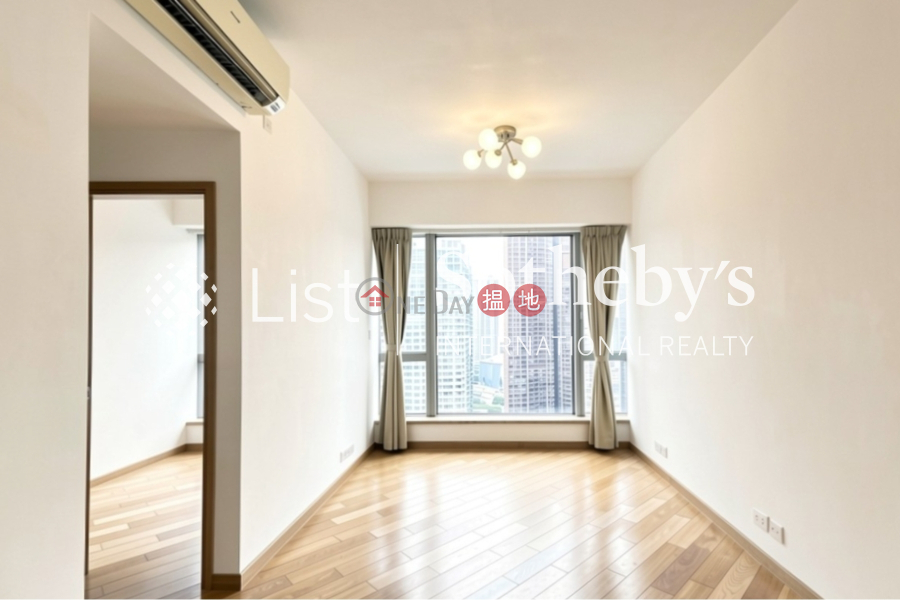 Property for Rent at The Cullinan with 2 Bedrooms | The Cullinan 天璽 Rental Listings