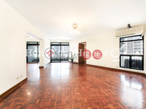 4 Bedroom Luxury Unit for Rent at Albron Court | Albron Court 豐樂閣 _0