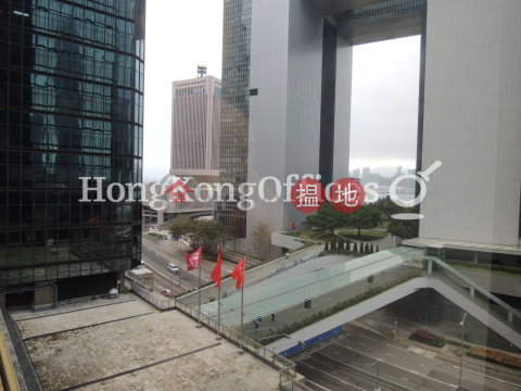 海富中心2座寫字樓租單位出租, 海富中心2座 Admiralty Centre Tower 2 | 中區 (HKO-53653-AKHR)_0