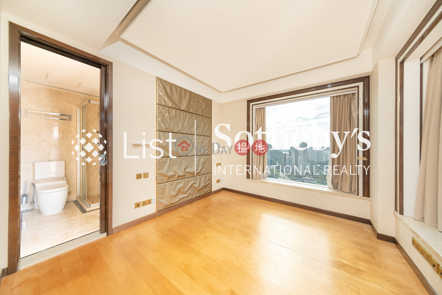HK$ 135M, Marinella Tower 1, Southern District | Property for Sale at Marinella Tower 1 with 4 Bedrooms