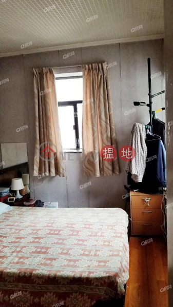 Illumination Terrace | 2 bedroom Low Floor Flat for Sale, 5-7 Tai Hang Road | Wan Chai District Hong Kong, Sales | HK$ 10.8M
