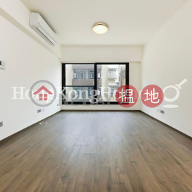 優悠台三房兩廳單位出售