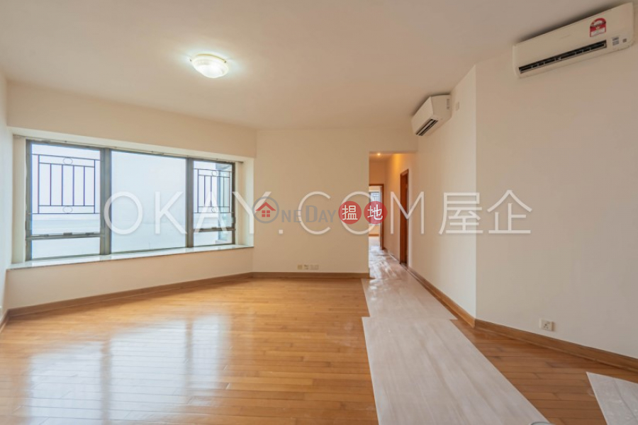 Elegant 3 bedroom in Western District | Rental, 89 Pok Fu Lam Road | Western District Hong Kong, Rental | HK$ 56,000/ month
